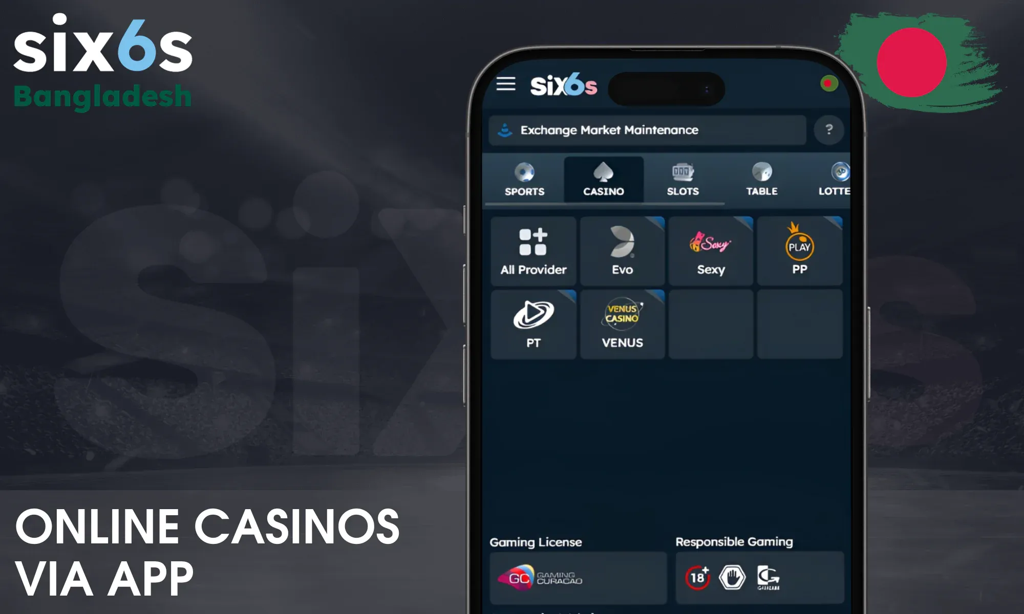 Online-Casinos-via-App-2 